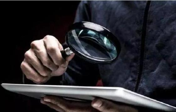 免于起诉有案底吗?免于起诉能开无犯罪记录证明吗?