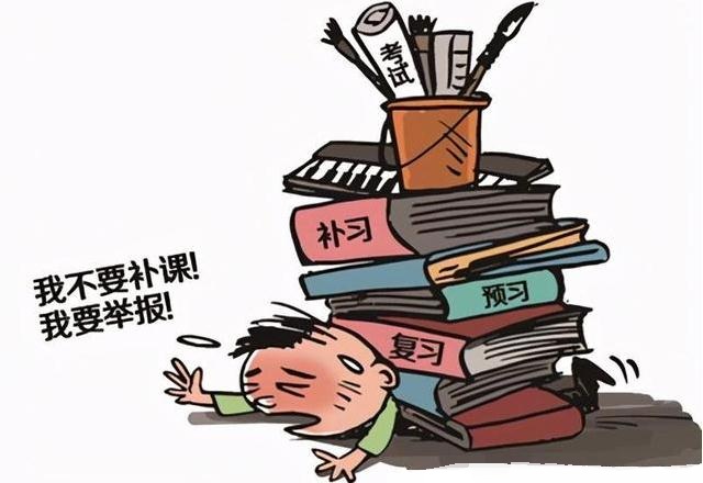 怎么匿名举报学校?学校可以开除学生吗?
