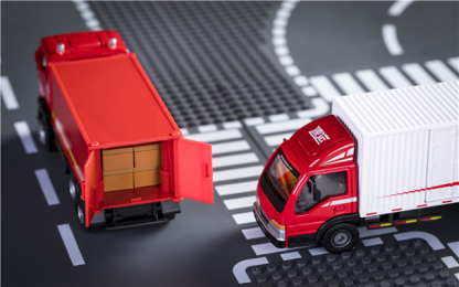 2022交通事故谅解书怎么写才能不追究刑事责任？