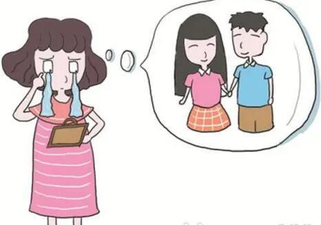 婚姻出轨离婚如何补偿?婚姻出轨的一方财产怎么分割?