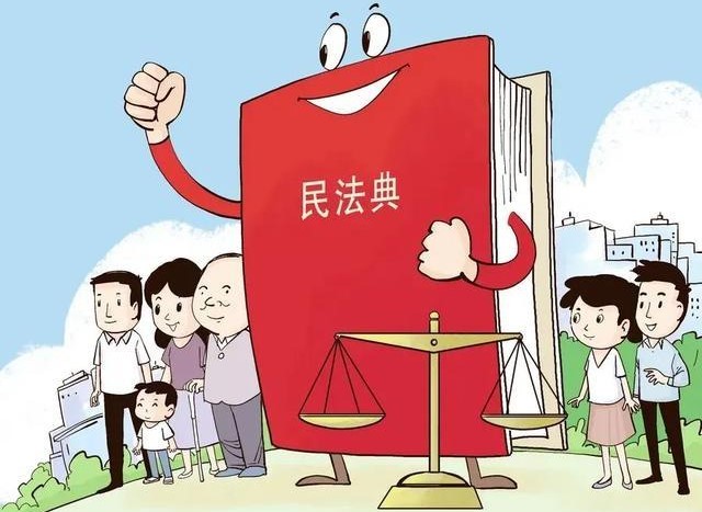 监护人证明怎么开?监护人证明哪个部门开？