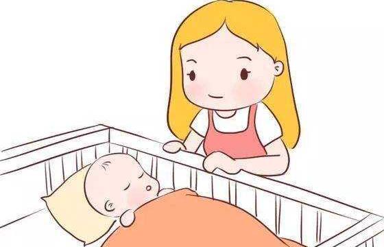 产假是全额工资还是基本工资?产假工资包括绩效工资吗?