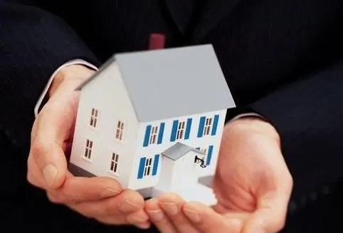 2022回迁房过户需要什么手续和费用