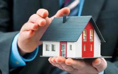 2022回迁房过户需要什么手续和费用