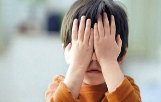 2022妻子出轨起诉离婚孩子归谁？孩子抚养权判定依据是什么？