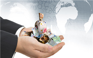 2022年抚恤金发放标准是什么?死亡抚恤金怎么分配?