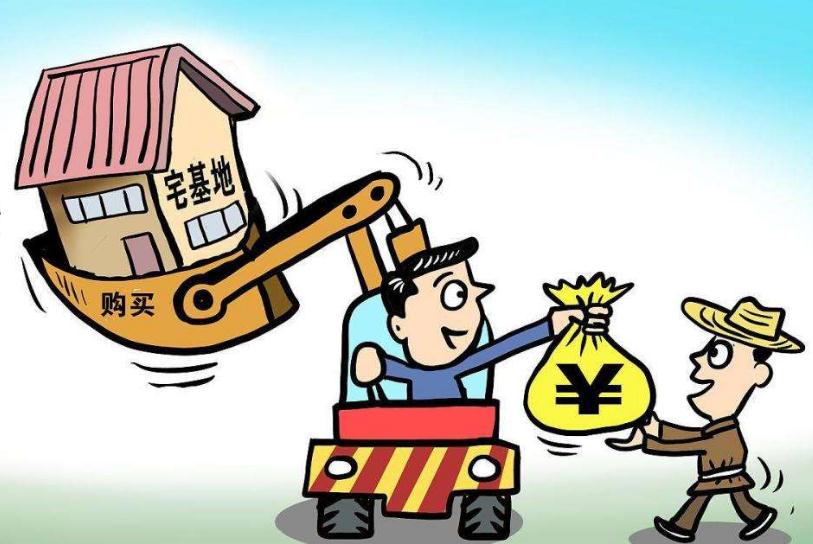 宅基地女儿有继承权吗?宅基地使用权是无期限的吗?