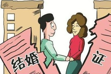 2022事实婚姻受法律保护吗？事实婚姻如何解除关系？