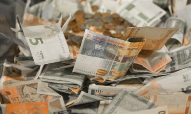 2022年职工死亡抚恤金发放标准？职工死亡抚恤金多久下来？