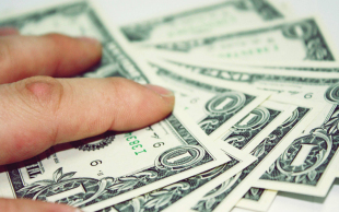 2022年职工死亡抚恤金发放标准？职工死亡抚恤金多久下来？