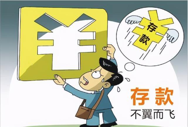 2022挪用资金量刑标准 挪用资金坐牢可以不还了吗?