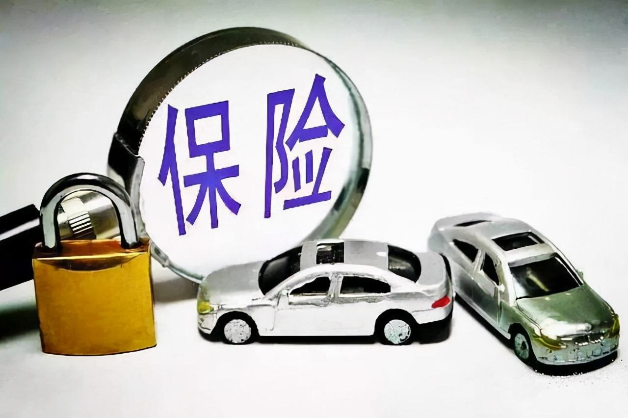 交强险脱保了怎么处罚?交强险脱保不能超过多少天?