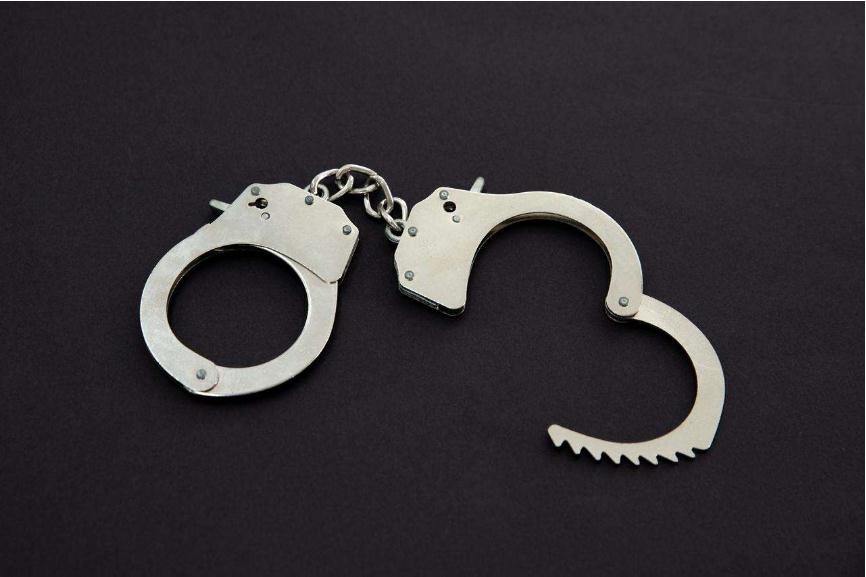 取保候审基本就判缓刑了吗?取保候审后一般怎么判?