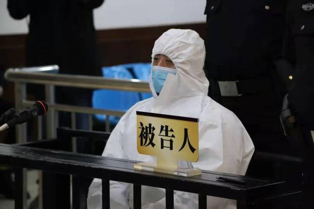 取保候审基本就判缓刑了吗?取保候审后一般怎么判?