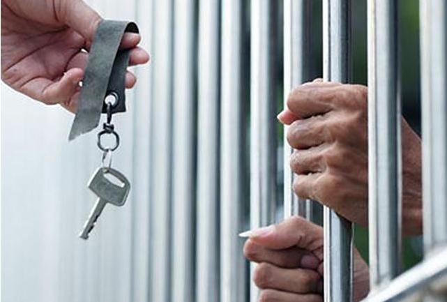 取保候审基本就判缓刑了吗?取保候审后一般怎么判?