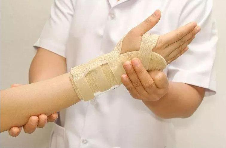 9级伤残严重吗?9级伤残有什么待遇?