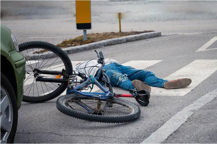 9级伤残严重吗?9级伤残有什么待遇?