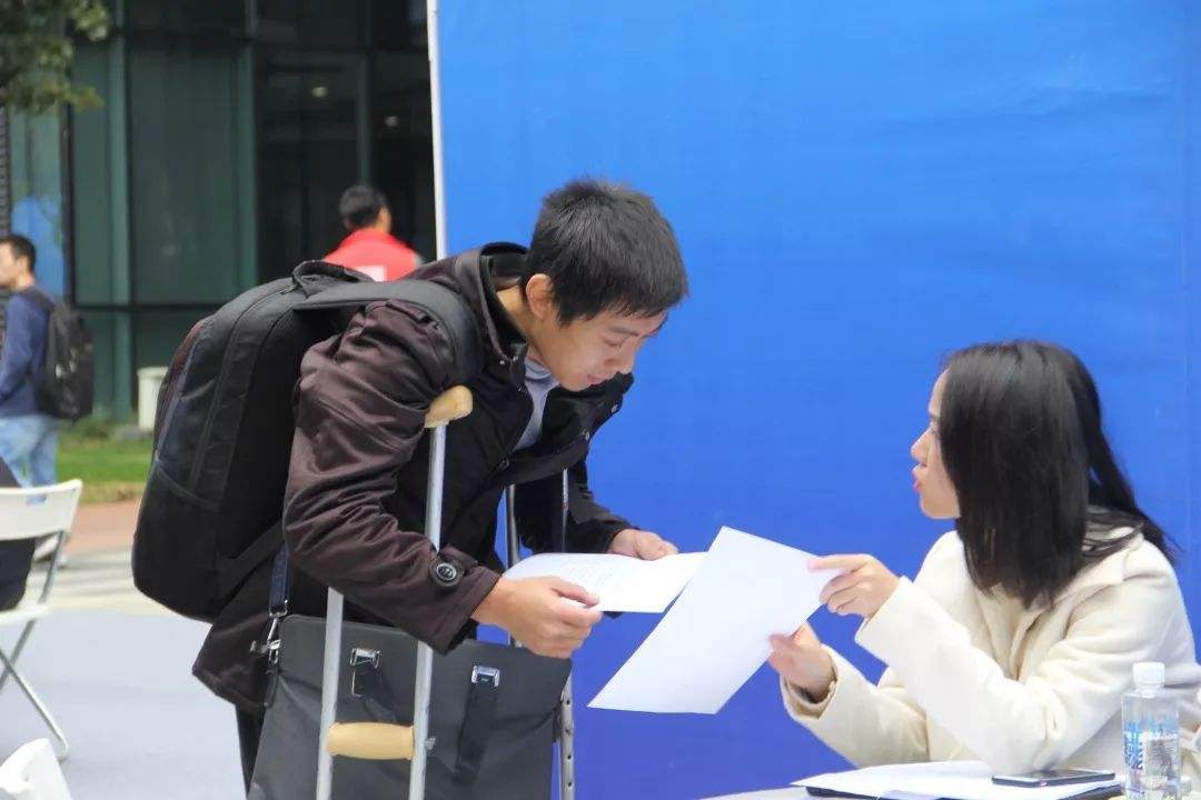 9级伤残严重吗?9级伤残有什么待遇?