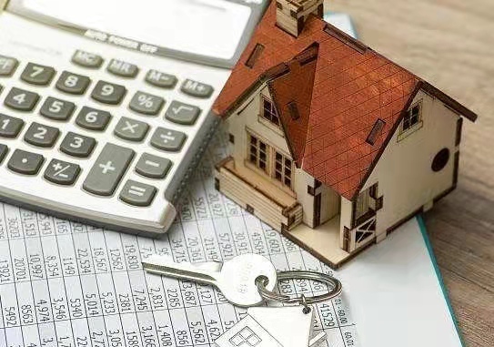 2022房屋质量问题找谁鉴定？房屋质量问题如何赔偿？