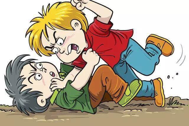 轻伤一级赔偿20万合理吗?轻伤一级最多赔偿多少钱?