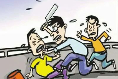 轻伤一级赔偿20万合理吗?轻伤一级最多赔偿多少钱?