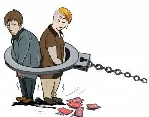 批准逮捕后家属如何做?批准逮捕后多久判刑?