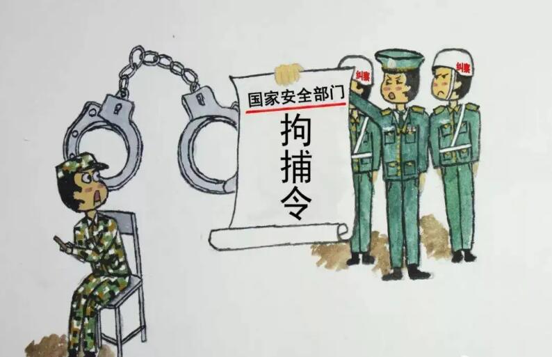 批准逮捕后家属如何做?批准逮捕后多久判刑?