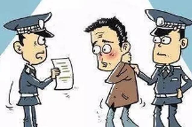 批准逮捕后家属如何做?批准逮捕后多久判刑?