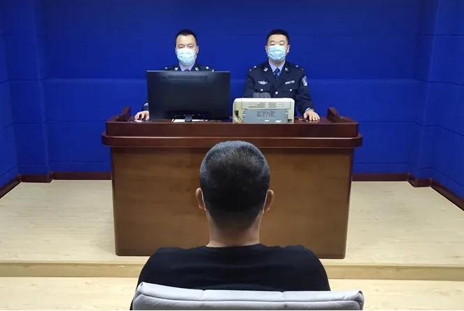 派出所立案结案不得超过多久?立案之后一直未处理怎么办?