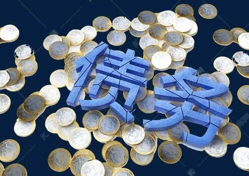 欠一万多请律师多少钱？欠款找律师收费标准2022