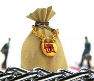 欠一万多请律师多少钱？欠款找律师收费标准2022