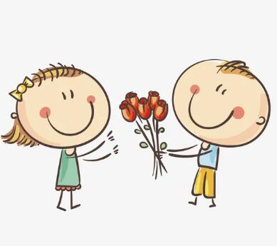  2022年18岁结婚政策是否允许?结婚登记需要准备哪些材料?