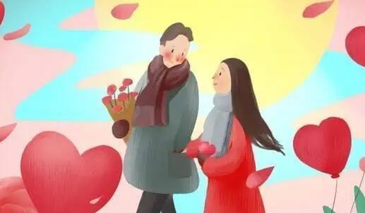  2022年18岁结婚政策是否允许?结婚登记需要准备哪些材料?