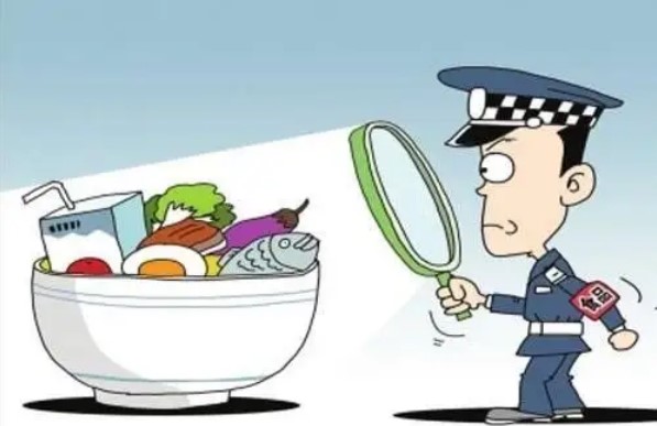 卫生许可证去哪个部门办理?2022最新卫生许可证办理流程