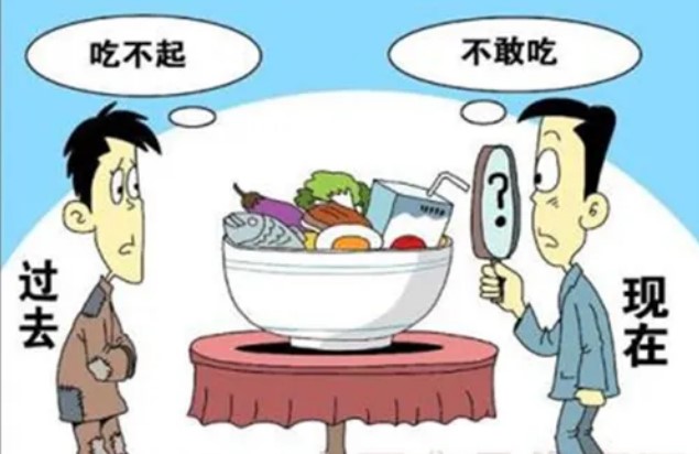 卫生许可证去哪个部门办理?2022最新卫生许可证办理流程