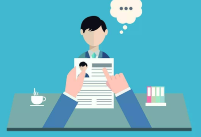 劳动法有规定7天试岗没工资吗?试用期没工资怎么办?