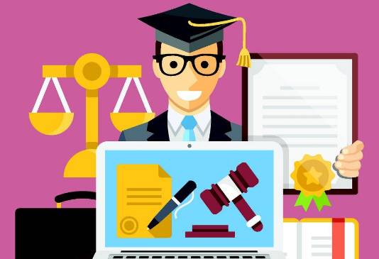 劳动法有规定7天试岗没工资吗?试用期没工资怎么办?