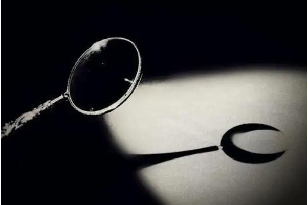 婚内出轨可以报警取证吗?婚内出轨法院会怎么处理?