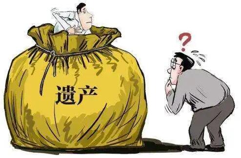 怎么找律师立遗嘱？律师立遗嘱有效吗？