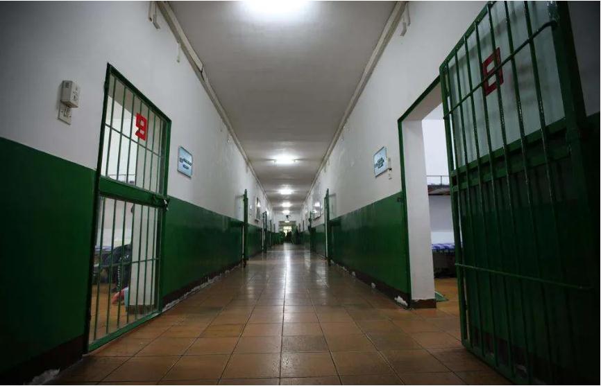 拘留会通知家属吗被拘留后一般多久通知家属