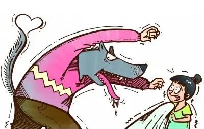 非法侵入他人住宅罪立案标准是什么?非法侵入他人住宅能取保候审吗?