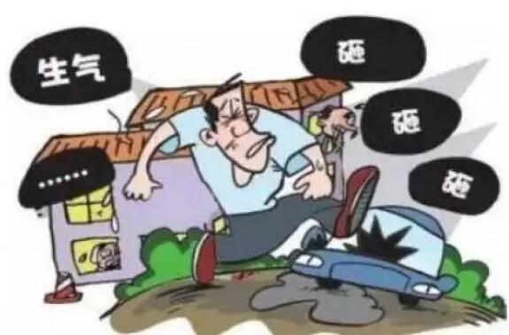 非法侵入他人住宅罪立案标准是什么?非法侵入他人住宅能取保候审吗?