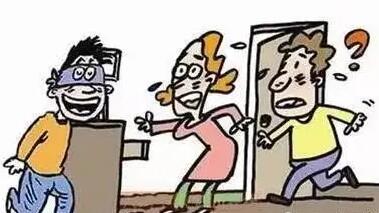 非法侵入他人住宅罪立案标准是什么?非法侵入他人住宅能取保候审吗?