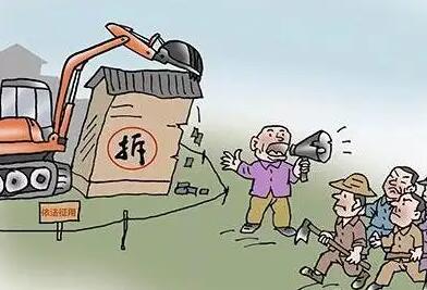 农村宅基地和房屋拆迁最新标准是多少？无房证拆迁怎么赔偿？