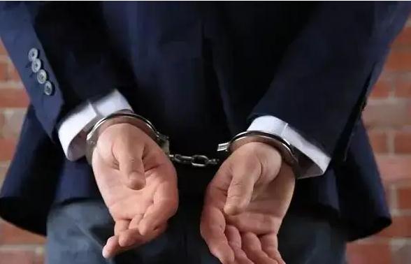 有刑事案底5年不能出国吗?刑事案底几年可以撤销?