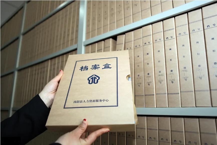 有刑事案底5年不能出国吗?刑事案底几年可以撤销?
