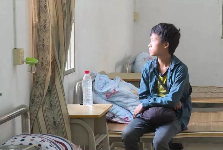 什么条件可以去救助站?救助站救助期限一般是多长?