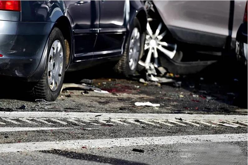 三七责任有误工费吗?三七责任该怎么赔偿?