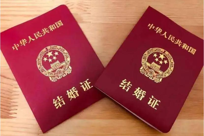 骗婚怎么调查取证?领了结婚证就不算骗婚了吗?