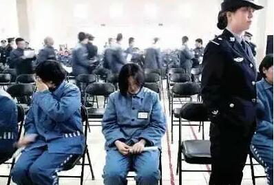 刑满释放人员新规是怎么规定的?刑满释放人员对孩子有什么影响?